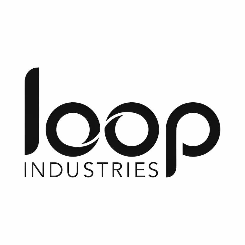 Loop Industries