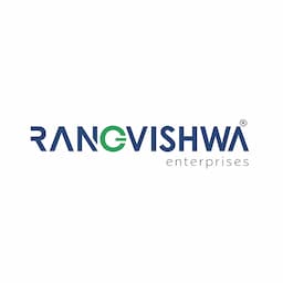 Rangvishwa Enterprises