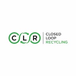 Closed Loop Recycling