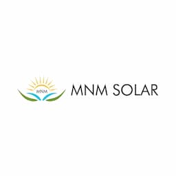 MNM Solar Power Systems
