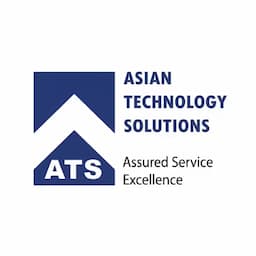 Asian Technology Services