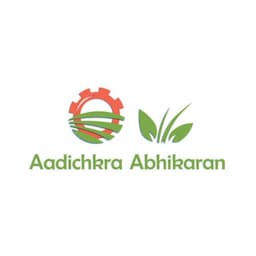 Aadichkra