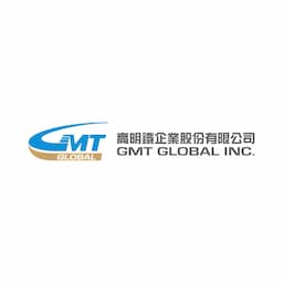 GMT GLOBAL