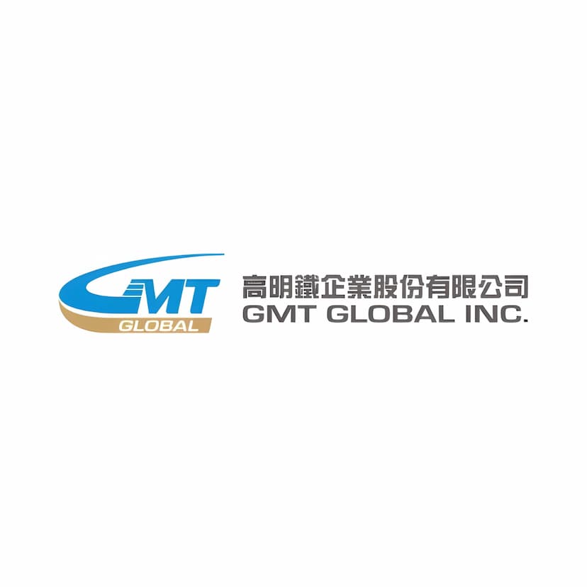 GMT GLOBAL INC.