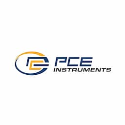 PCE Instruments India