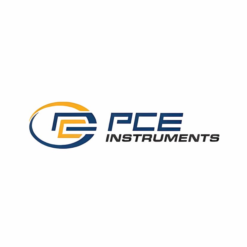 PCE Instruments India Private Limited