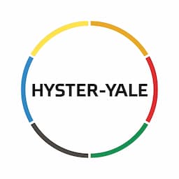 Hyster-Yale Materials Handling