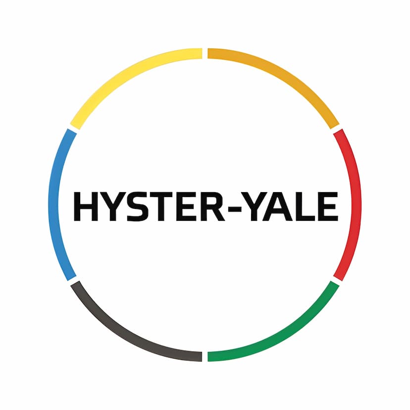 Hyster-Yale Materials Handling, Inc.