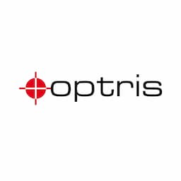 Optris