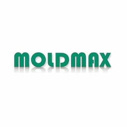 Moldmax Technology Corporation