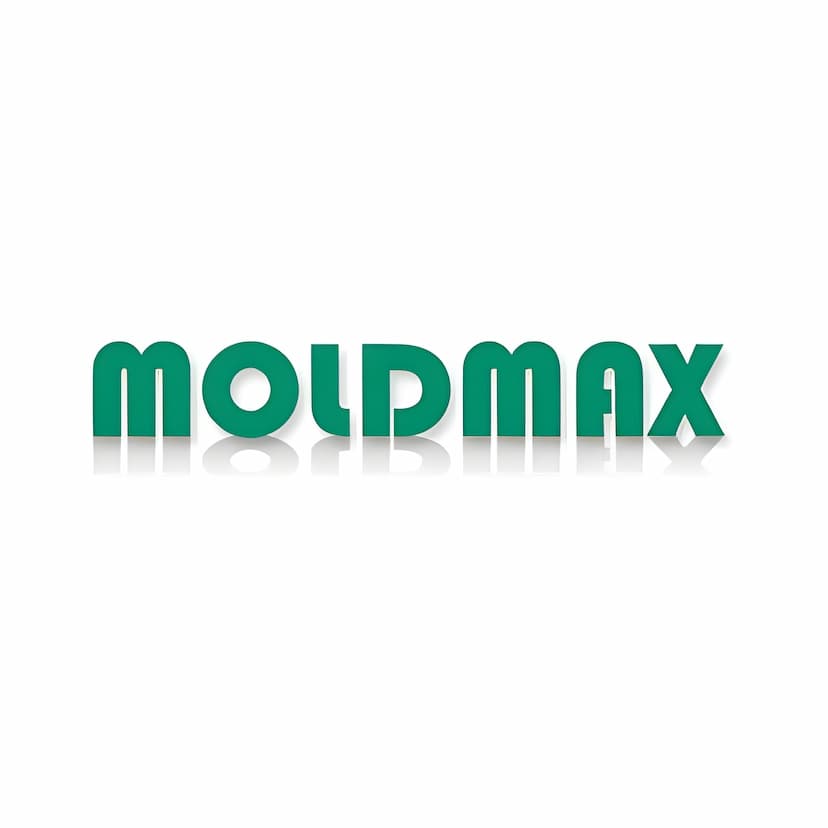 Moldmax Technology Corporation