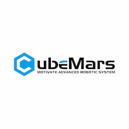 CubeMars