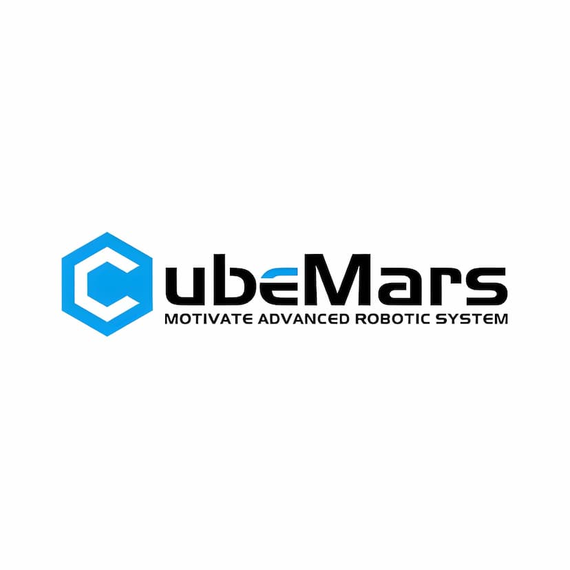 CubeMars