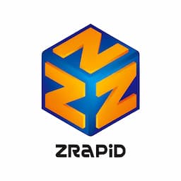ZRapid Tech
