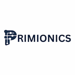 Primionics Private Limited