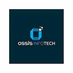 Ossis Infotech