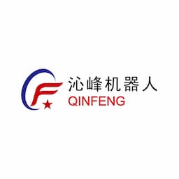 Qinfeng Robot