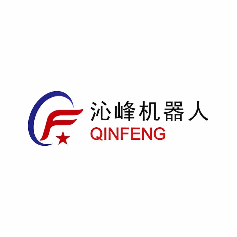 Qinfeng Robot Co., Ltd.