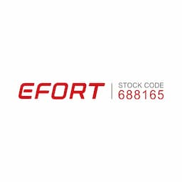 EFORT Intelligent Robot