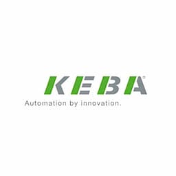 Keba