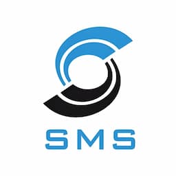 SMS Envocare