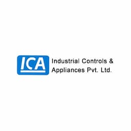 Industrial Controls & Appliances