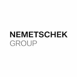 Nemetschek