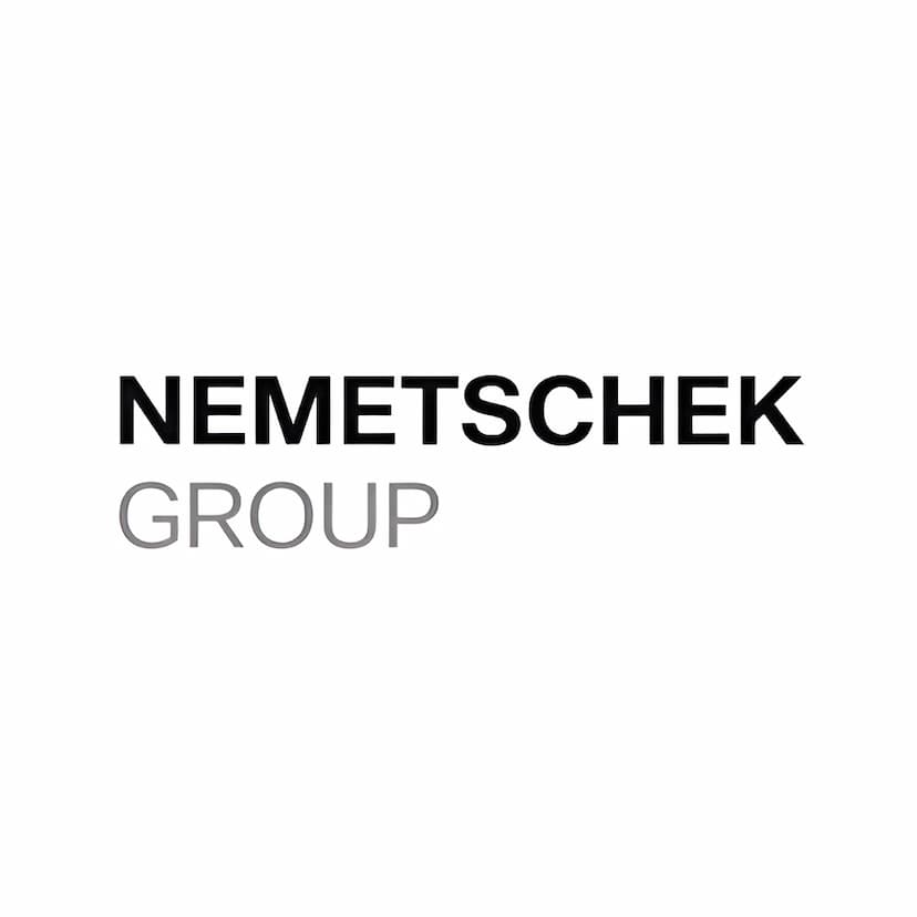 Nemetschek