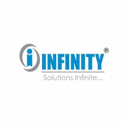 Infinity