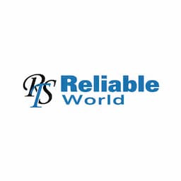 Reliable Technocare