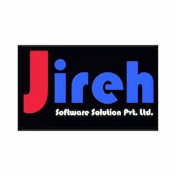 Jireh Software Solutions