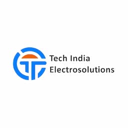 Tech India Electrosolutions