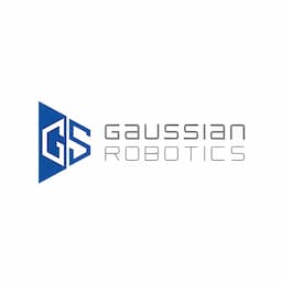 Gaussian Robotics