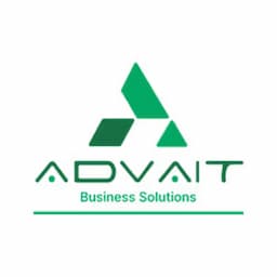 Advait Business Solutions Private Limited