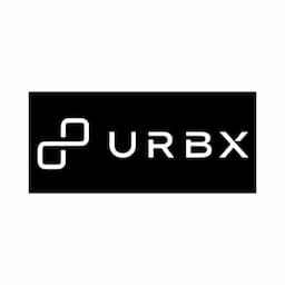 Urbx Logistics