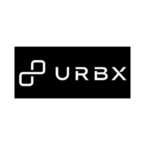 Urbx Logistics