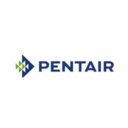 Pentair Water India Private Limited