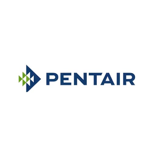 Pentair Water India Private Limited