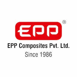 EPP Composites