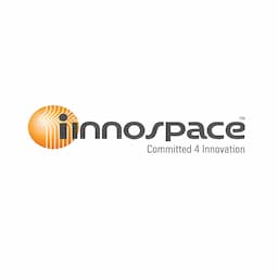 Innospace Automation Services