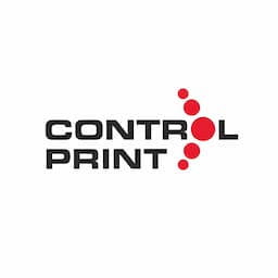 Control Print