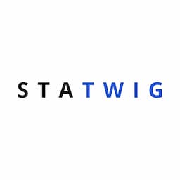 Statwig Technology Services