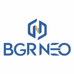 BGR NEO LIMITED
