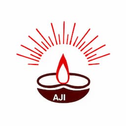 Anandha Jothi Industries