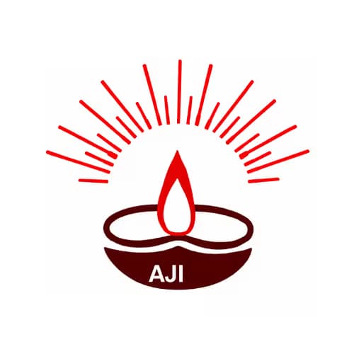 Anandha Jothi Industries