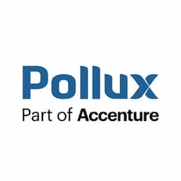 Pollux Automation