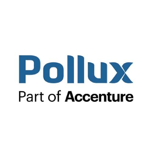 Pollux Automation