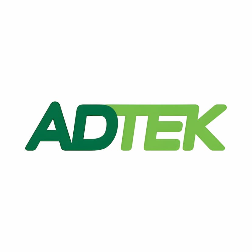 Adtek Electronics Co., Ltd.