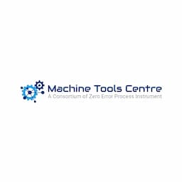 Machine Tools Centre