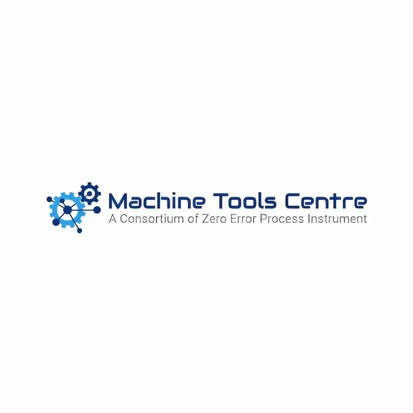 Machine Tools Centre